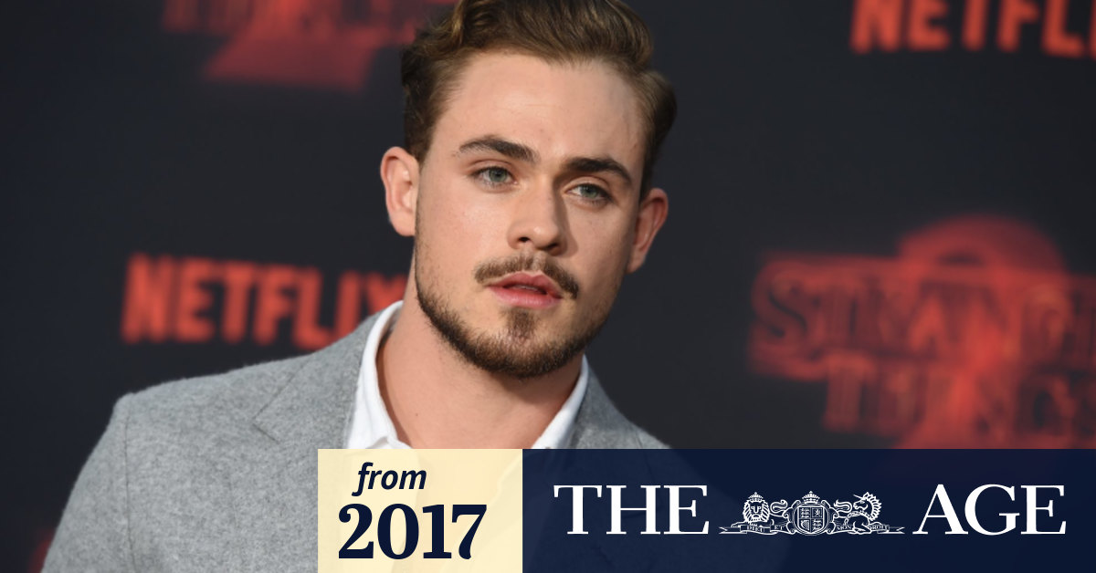 More For TV Less For Film Foreign Actors OK Inquiry Recommends 